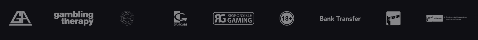 9AU Casino responsible gaming