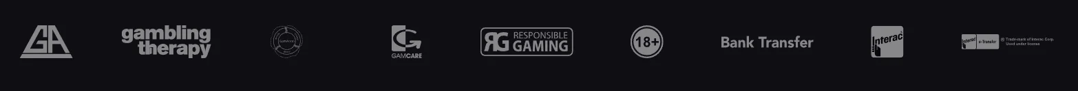 9AU Casino responsible gaming